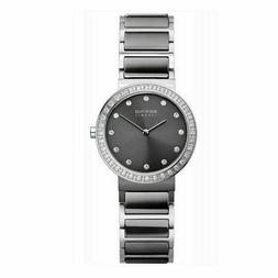 O Bering Ceramica Donna 10729-703