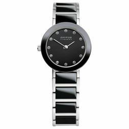 O Bering Ceramica Donna 11422-742