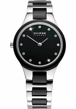 O Bering Ceramica Donna 32327-742