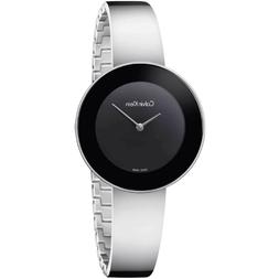 O Calvin Klein Chic Da Donna -  K7n23c41