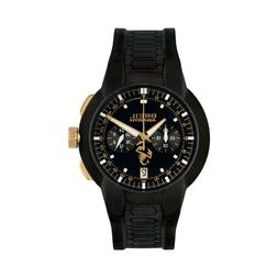O Breil Chrono Abarth  Limited Edition Ref Tw 1879 Gianola G