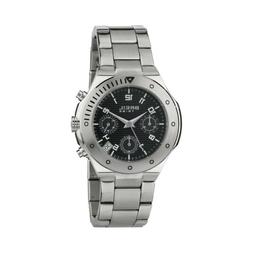 O Breil Chrono Gent 40 Mm-sconto 20%-