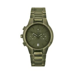 O Breil Chrono  New One Ref Tw 1886 Limited Edition  Gianola