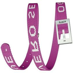 O Cinturino Orologio Donna Kidult Time 731683