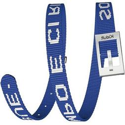 O Cinturino Orologio Donna Kidult Time 731684