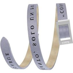 O Cinturino Orologio Donna Kidult Time 731685