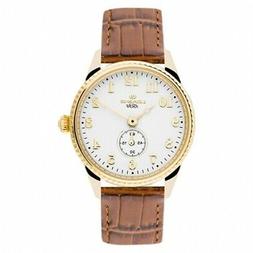 O Lorenz Classic 1934 Donna - 31 Mm 30104dd