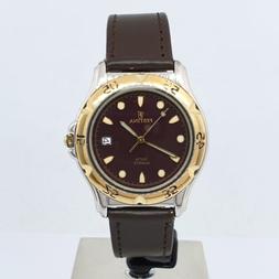 O Festina Classic 7106 Acciaio Quarzo Uomo 553vv17