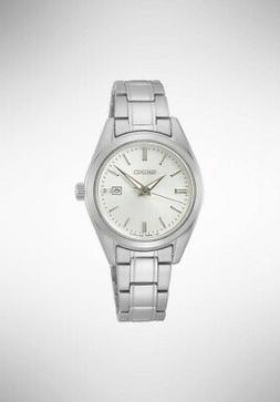 O Seiko Classic Donna Sur633p1