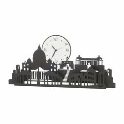 O Classico Di Grandi Dimensioni Roma City