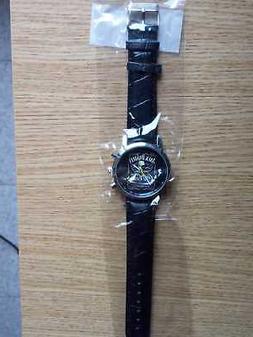 O Coca Cola Jack Daniels