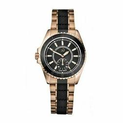 O Guess Collection Classe Sport Femminile Gc I47001l1