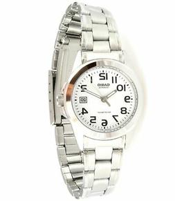 O Casio Collection Classico Da Donna Ltp-1259pd-7bef
