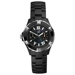 O Guess Collection X69002l2s