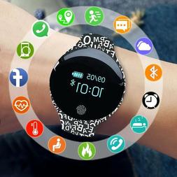 O Collegato Per Bambino Smart Guardare Braccialetto Resisten