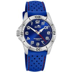 O Lotus Festina Group Collezione Junior Solo Tempo Ref- 1866
