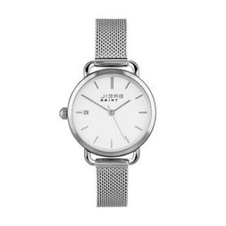 O Con Datario Da Donna Di Breil Tribe - Collezione Eliza Ew0