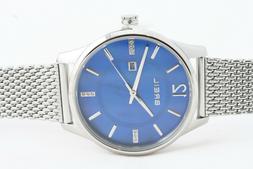 O Breil Contempo Tw1722 Nuovo