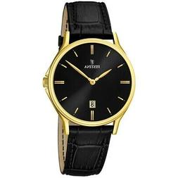 O Festina Correa Classico F16747/4