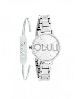 O Liu Jo Couple Tlj1284