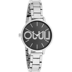 O Liu Jo Couple Tlj1285