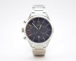 O Festina Crono F16826/2