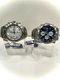 O Seiko Crono Snd555p1 Snd553p1
