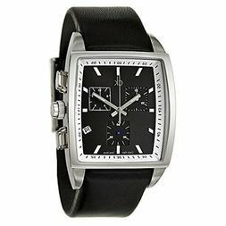 O Cronografi Da Uomo Calvin Klein K3047102