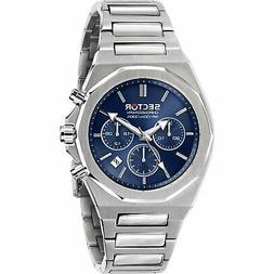 O Cronografo Sector 960 R3273628003