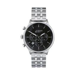 O Cronografo Acciaio Da Uomo Breil Tribe Ew0500 Sconto 10% V