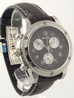 O Cronografo Da Polso Uomo 2651906025