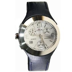 O Cronografo Da Polso Uomo 3251948045