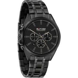 O Cronografo Da Uomo 280 - R3273991001