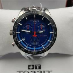 O Cronografo Da Uomo Al Quarzo Tissot Prs 516 T-sport T100.4