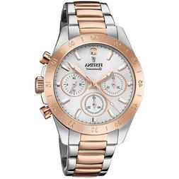 O Festina Da Donna F20398/1