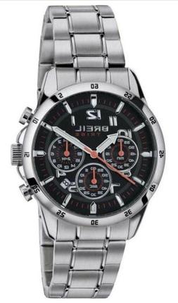 O Cronografo Uomo Breil Casual Cod. Ew0251