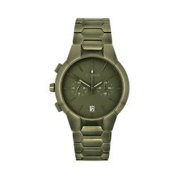 O Breil Cronografo Uomo Collezione New One - Tw1886