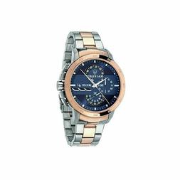 O Cronografo - Maserati - Uomo - R8873619002