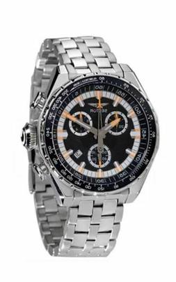 O Cronografo Uomo Sector 280 R3253991025 - Offerta 1 Pezzo A