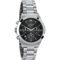 O Cronografo Uomo Breil Tribe Ew0329  Sconto 10% Vp 99