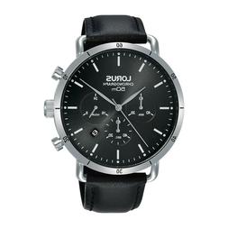 O Lorus Cronografo Uomo Urban Rt363hx9