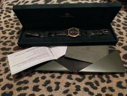 O Lorenz Fasi Lunari Vintage Anni 70' Ottime Condizioni Funz