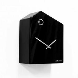 O Cucu Al Quarzo Cucu_chic | Orologi Parete Particolari Per 