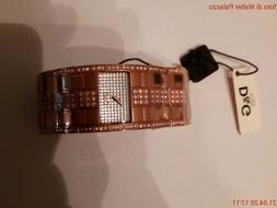 O D&g Donna,nuovo Con Etichetta. Valore Di Negozio Euro 300,