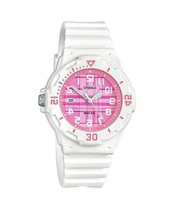 O Da Bambina In Gomma Bianco 32mm  Nuovo