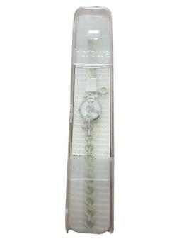 O Swatch Da Bambina Nuovo Con Scatola Completo Di Tutto, Mai