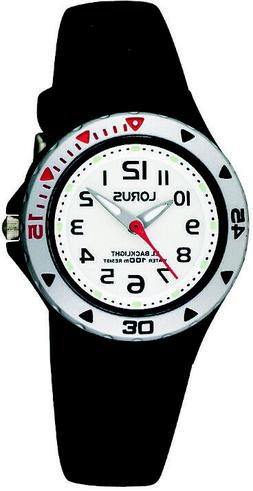 orologio da bambino orologio ragazzo analogico al