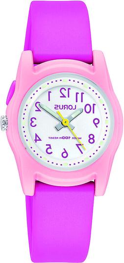 O Da Bambino Orologio Ragazzo Analogico Al Quarzo R2389mx9