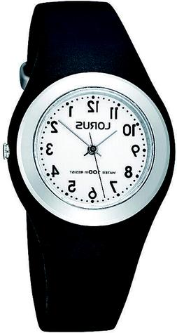 O Da Bambino Orologio Ragazzo Analogico Al Quarzo R2395fx9