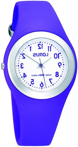 O Da Bambino Orologio Ragazzo Analogico Al Quarzo R2305gx9